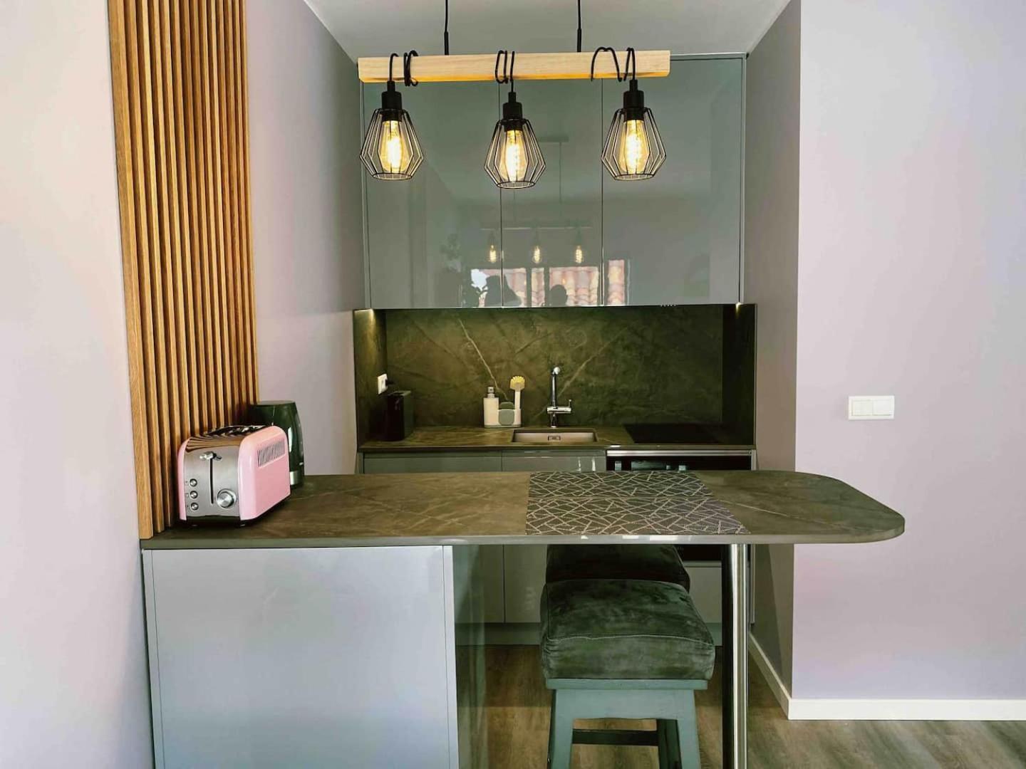 150M To Beach-Cosy Studiohistoric Oldtown Cascais Luaran gambar