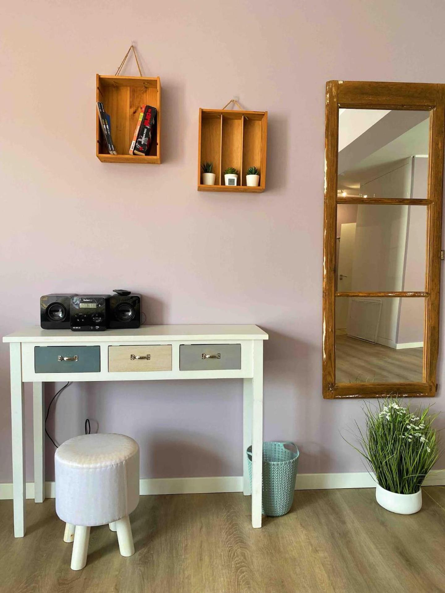 150M To Beach-Cosy Studiohistoric Oldtown Cascais Luaran gambar