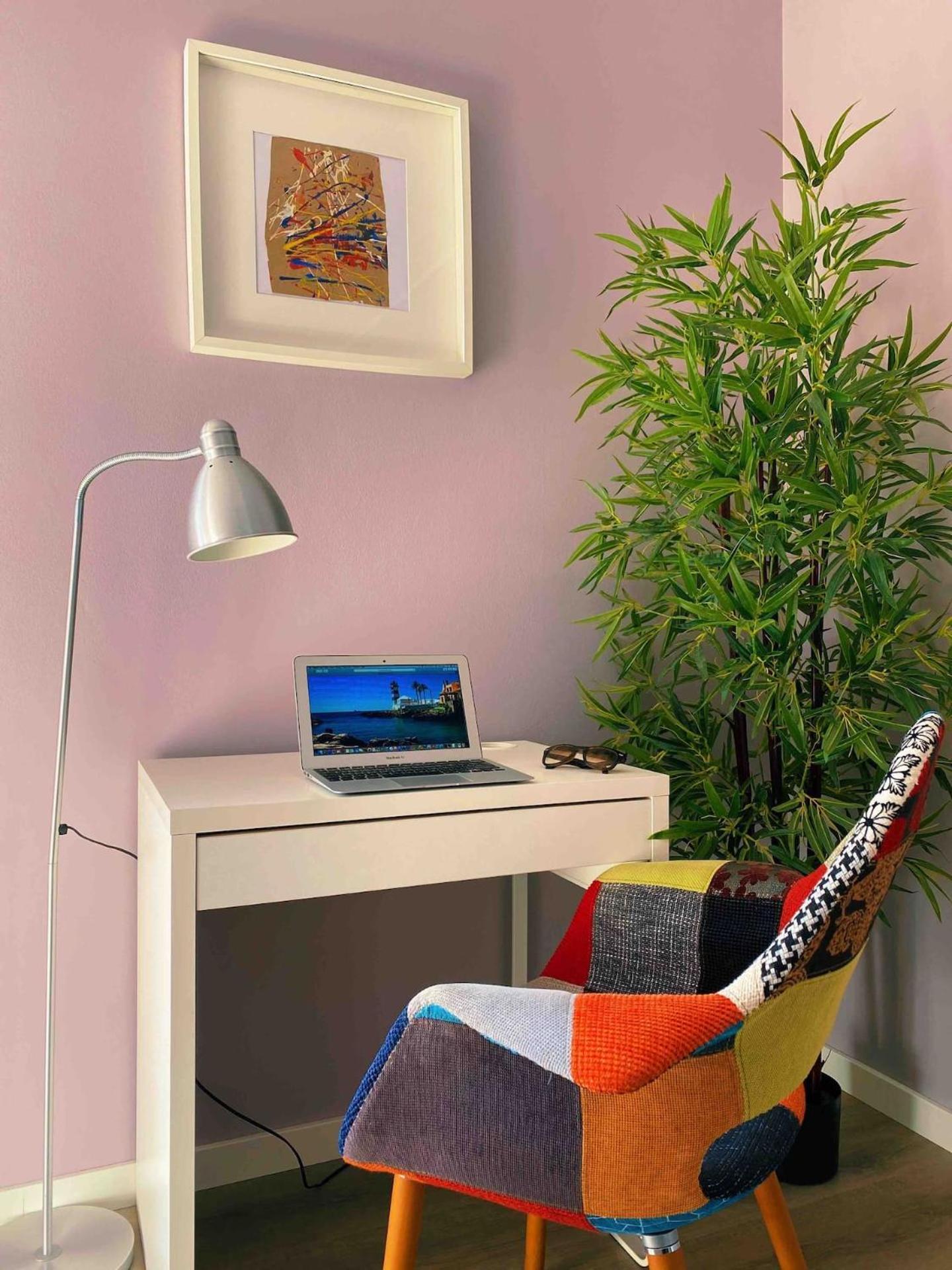 150M To Beach-Cosy Studiohistoric Oldtown Cascais Luaran gambar